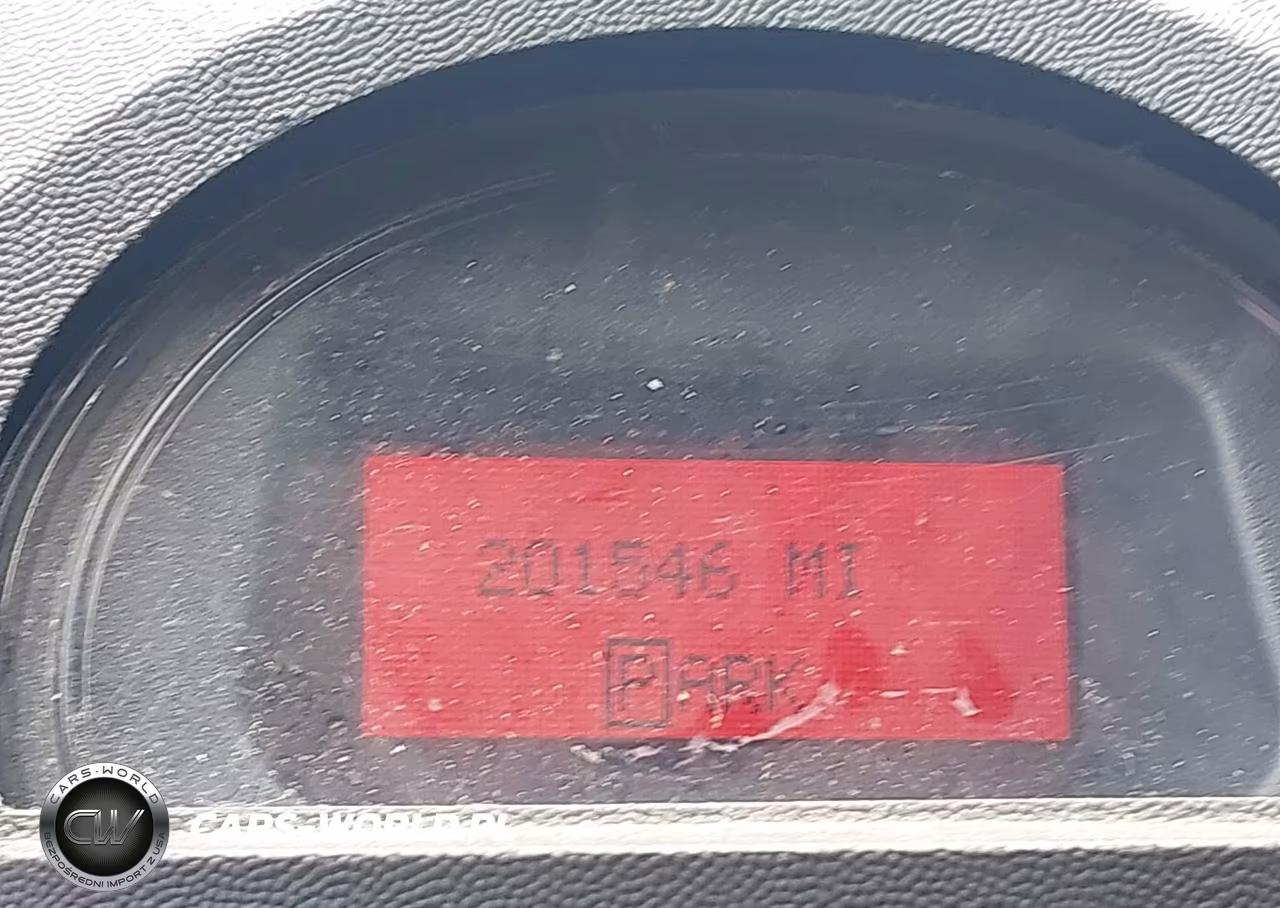 2006 Pontiac Grand Prix VIN:2G2WP552461253014 - 15