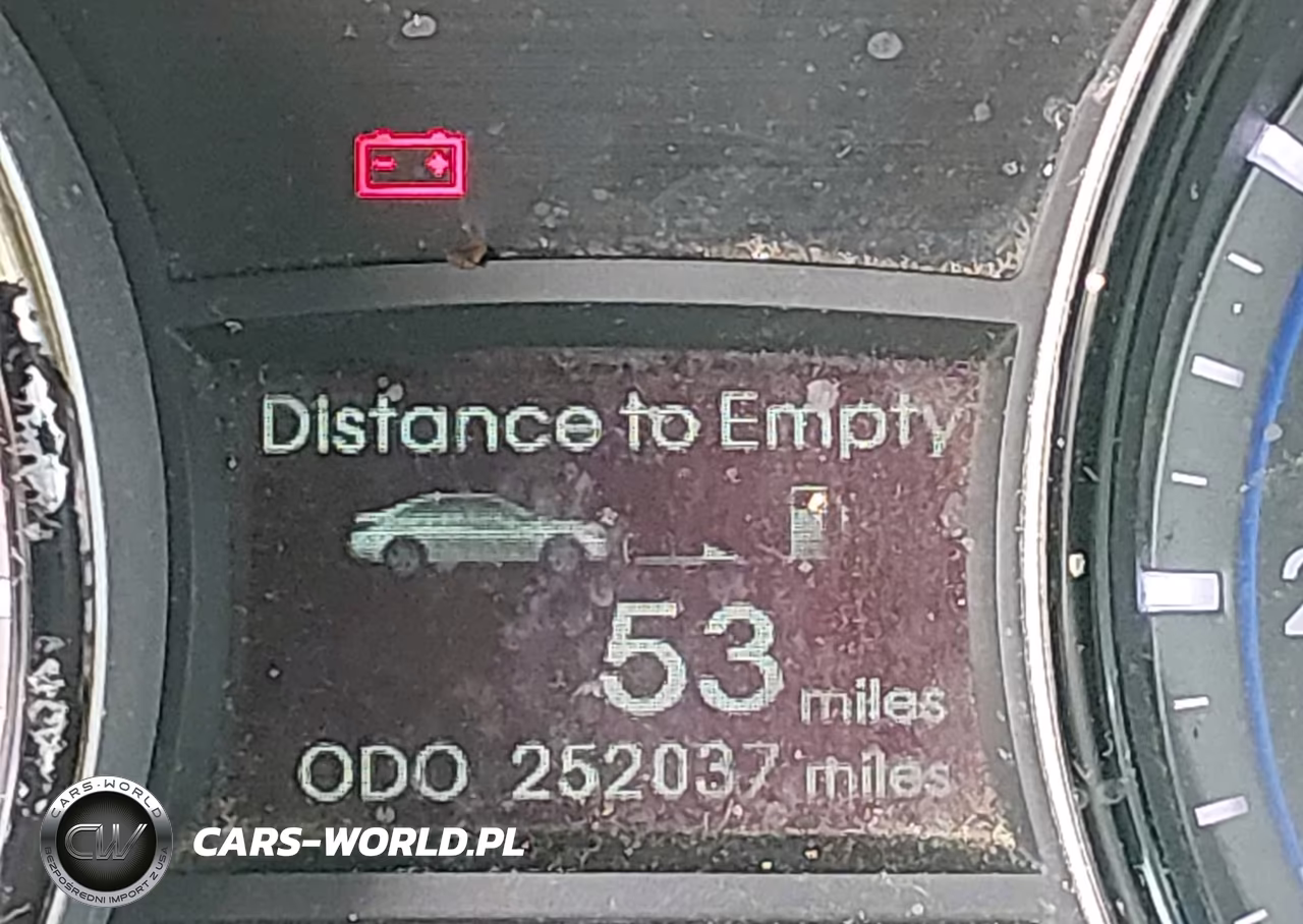 2013 Hyundai Sonata Gls VIN:5NPEB4AC7DH543497 - 16