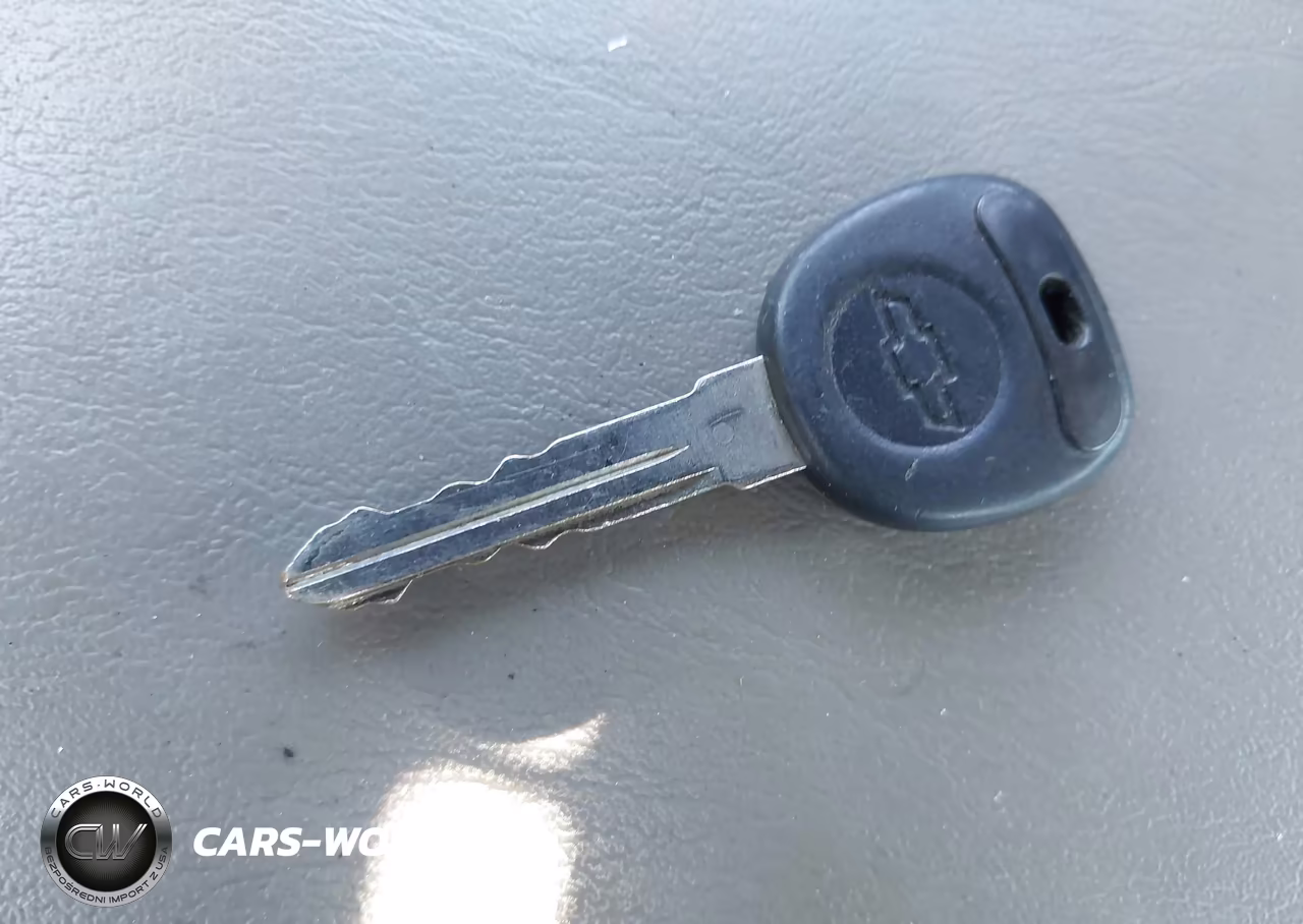 2001 Chevrolet Impala Ls VIN:2G1WH55K219116603 - 11