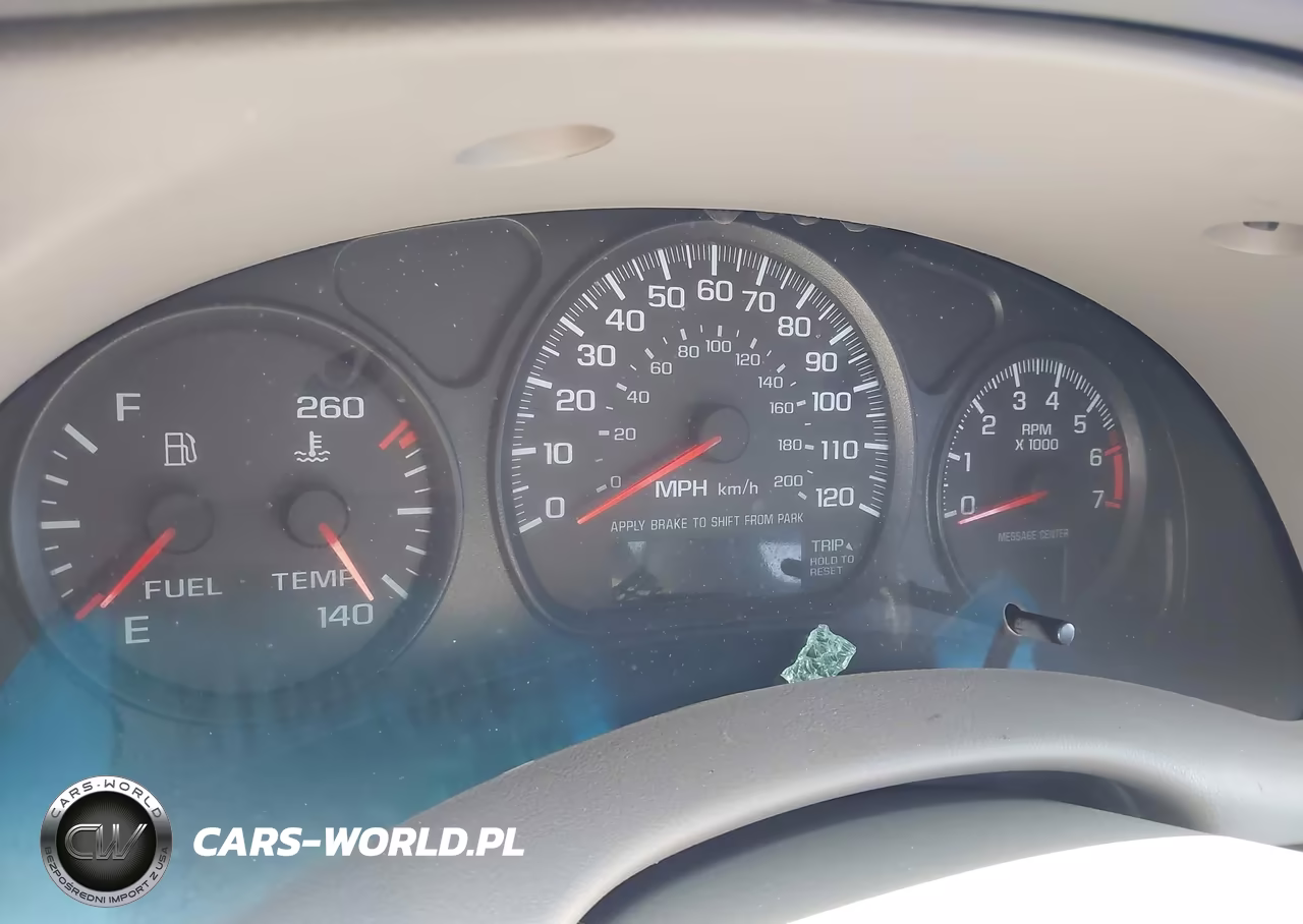 2001 Chevrolet Impala Ls VIN:2G1WH55K219116603 - 7