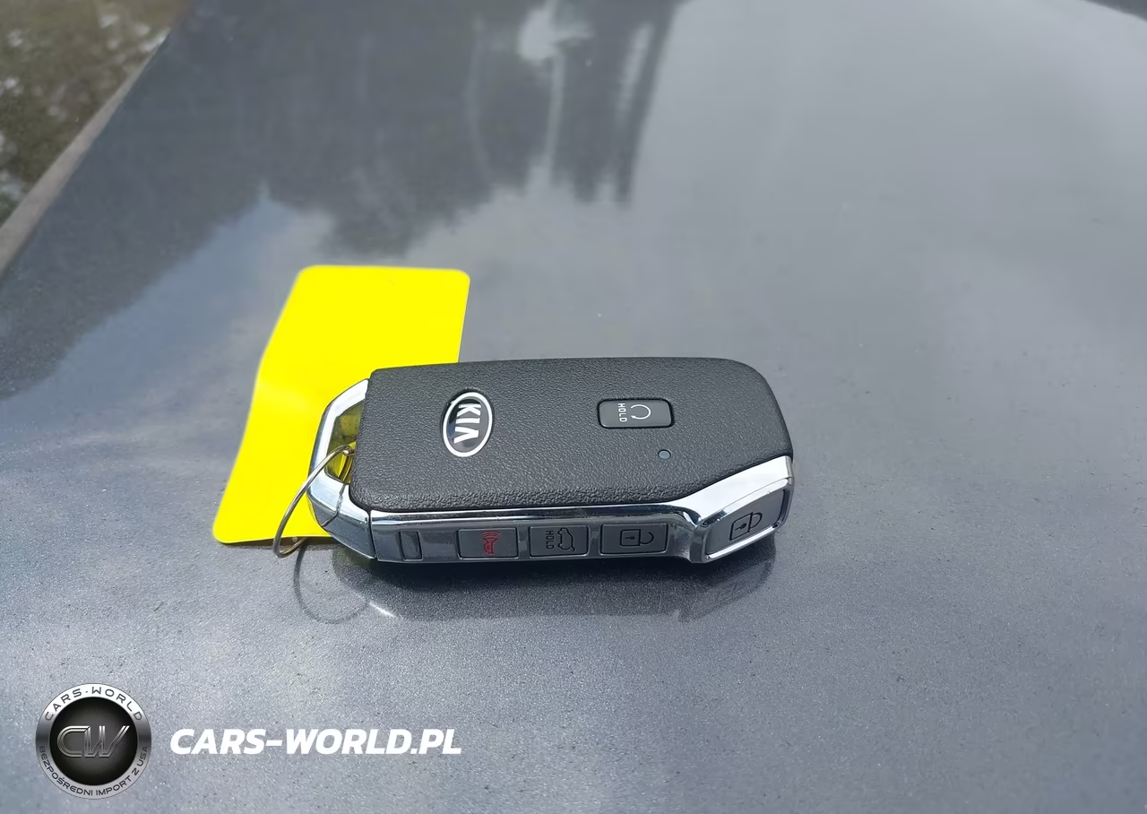 2021 Kia Niro Plug-In Hybrid Ex Premium VIN:KNDCC3LD9M5484957 - 11