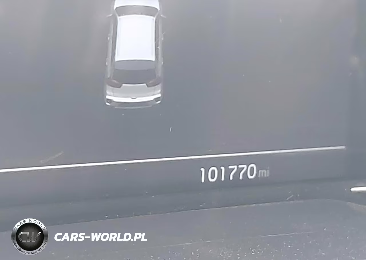 2021 Kia Niro Plug-In Hybrid Ex Premium VIN:KNDCC3LD9M5484957 - 16
