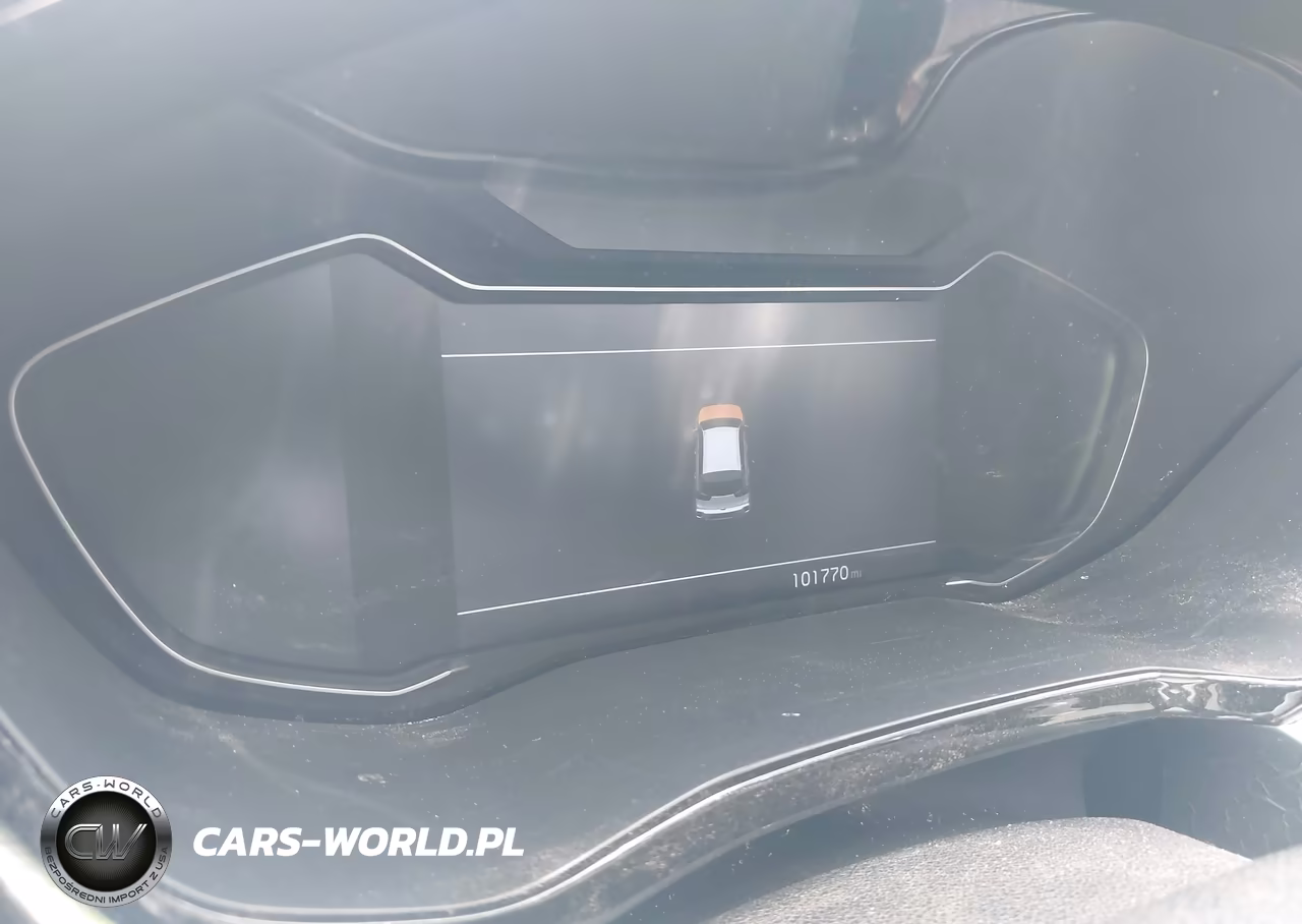 2021 Kia Niro Plug-In Hybrid Ex Premium VIN:KNDCC3LD9M5484957 - 7