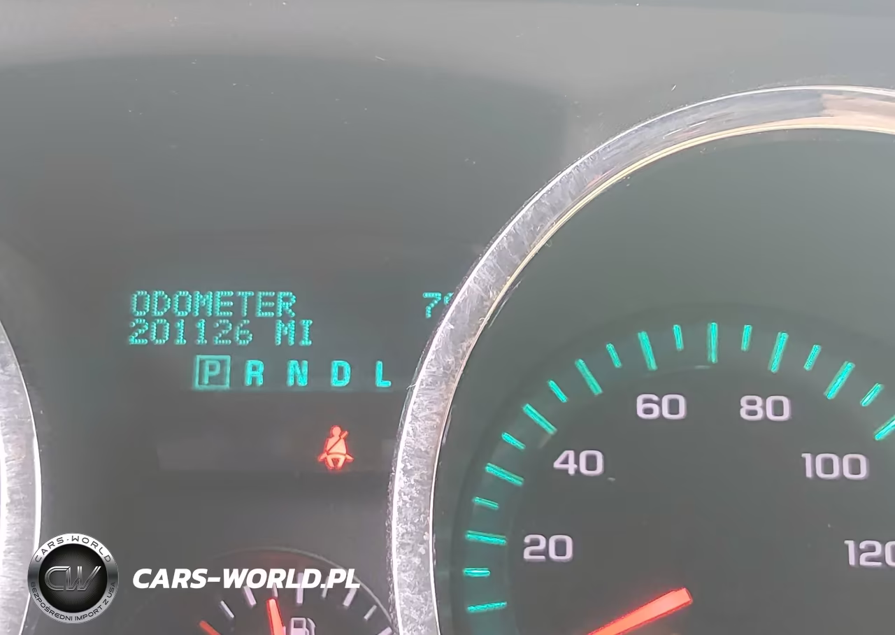 2011 Chevrolet Traverse 1Lt VIN:1GNKVGED7BJ333783 - 16