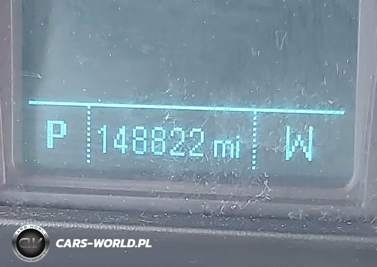 2016 Chevrolet Equinox Ls VIN:2GNFLEEK2G6162407 - 16