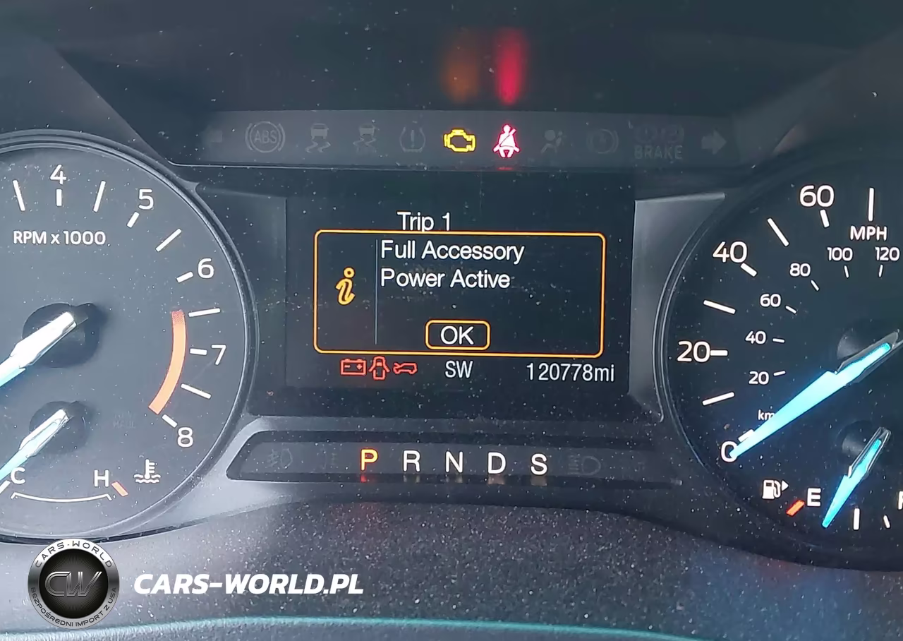 2019 Ford Explorer Xlt VIN:1FM5K7D8XKGA69681 - 15
