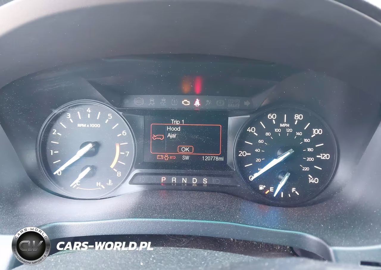 2019 Ford Explorer Xlt VIN:1FM5K7D8XKGA69681 - 7