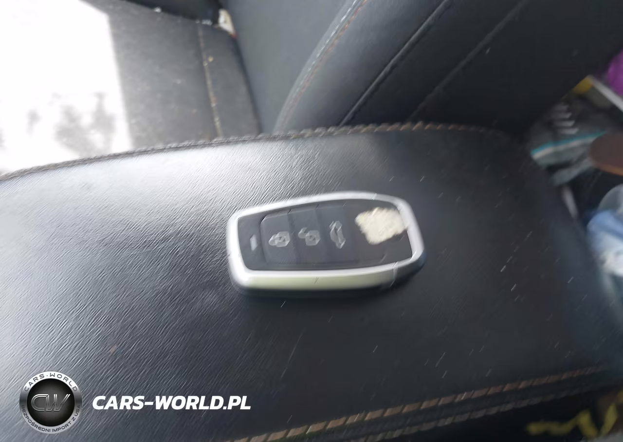 2019 Jeep Compass Sport 4X4 VIN:3C4NJDAB5KT702993 - 11