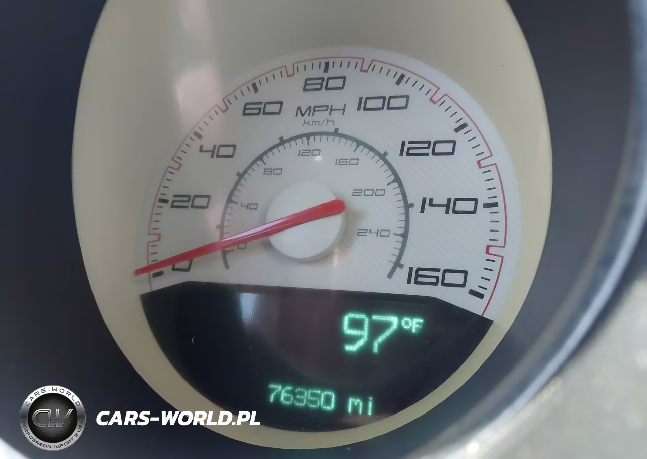 2013 Dodge Challenger R-T VIN:2C3CDYBT2DH740436 - 15