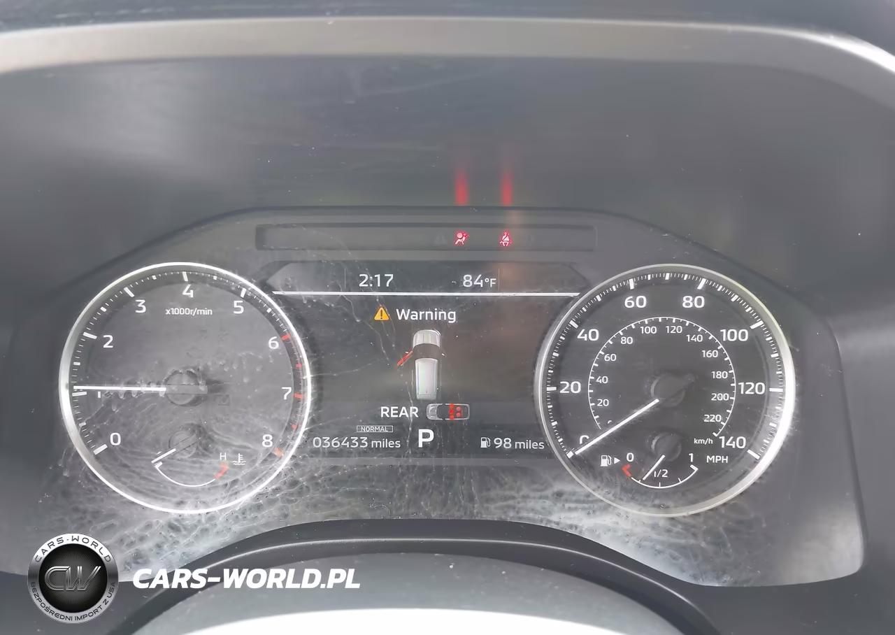 2024 Mitsubishi Outlander Se 2.5 2Wd-Se Black Edition S-Awc-Se Black Edition W-Pano Roof S-Awc VIN:JA4J3VA81RZ068761 - 7