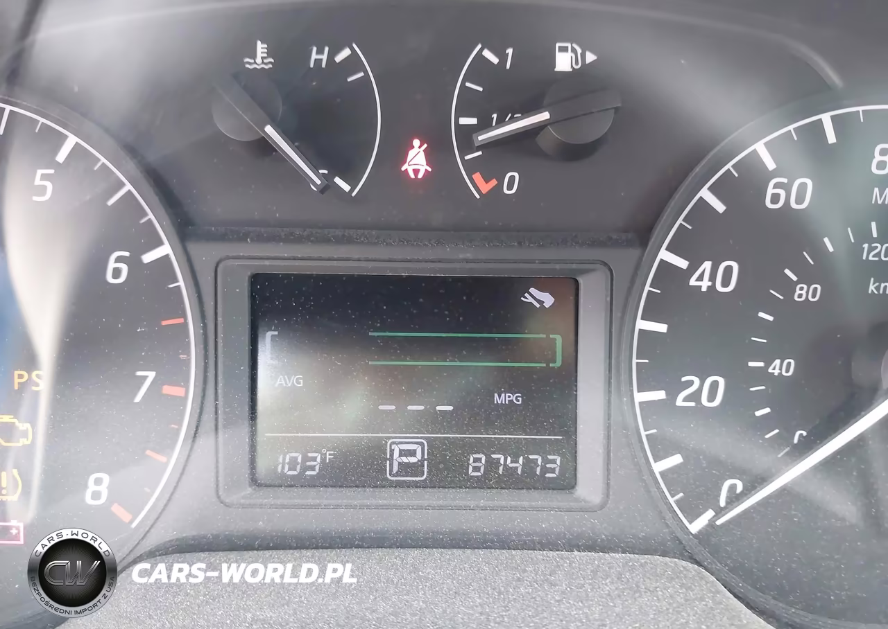 2017 Nissan Sentra S VIN:3N1AB7AP6HY210724 - 7