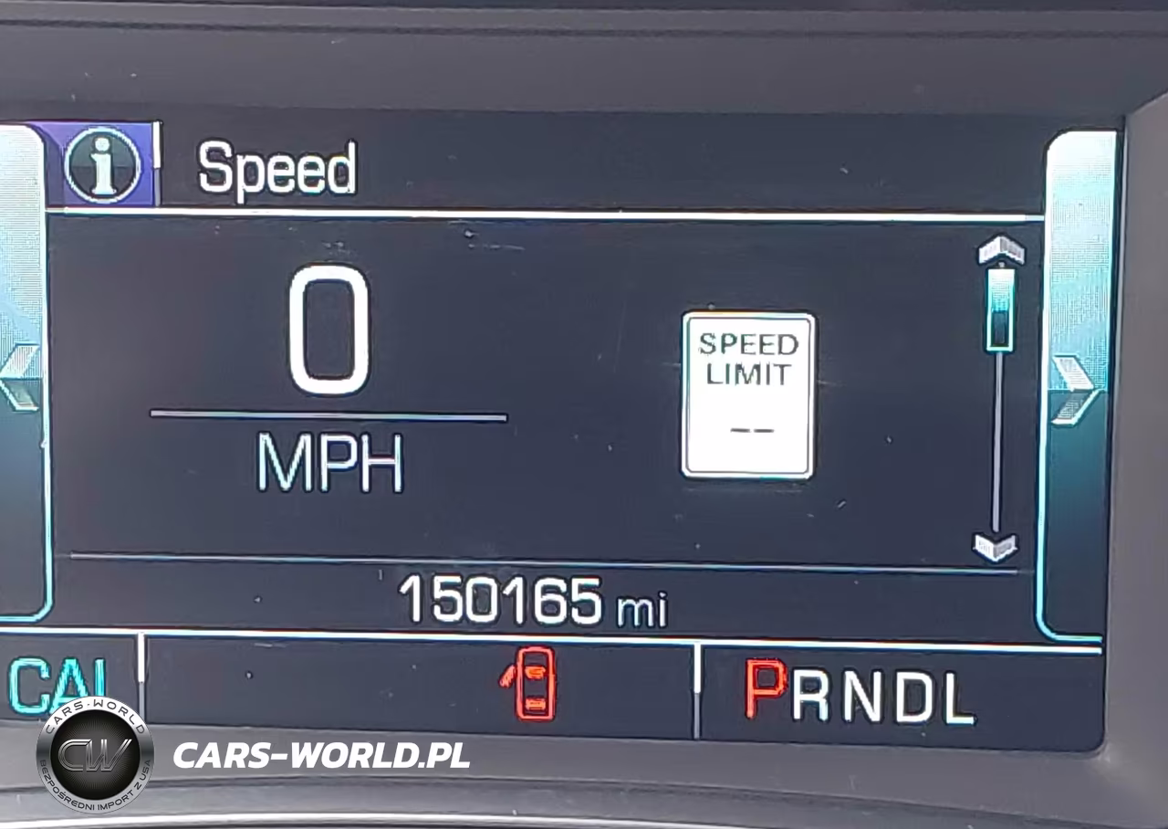 2019 Chevrolet Traverse Premier VIN:1GNEVKKW7KJ203461 - 16