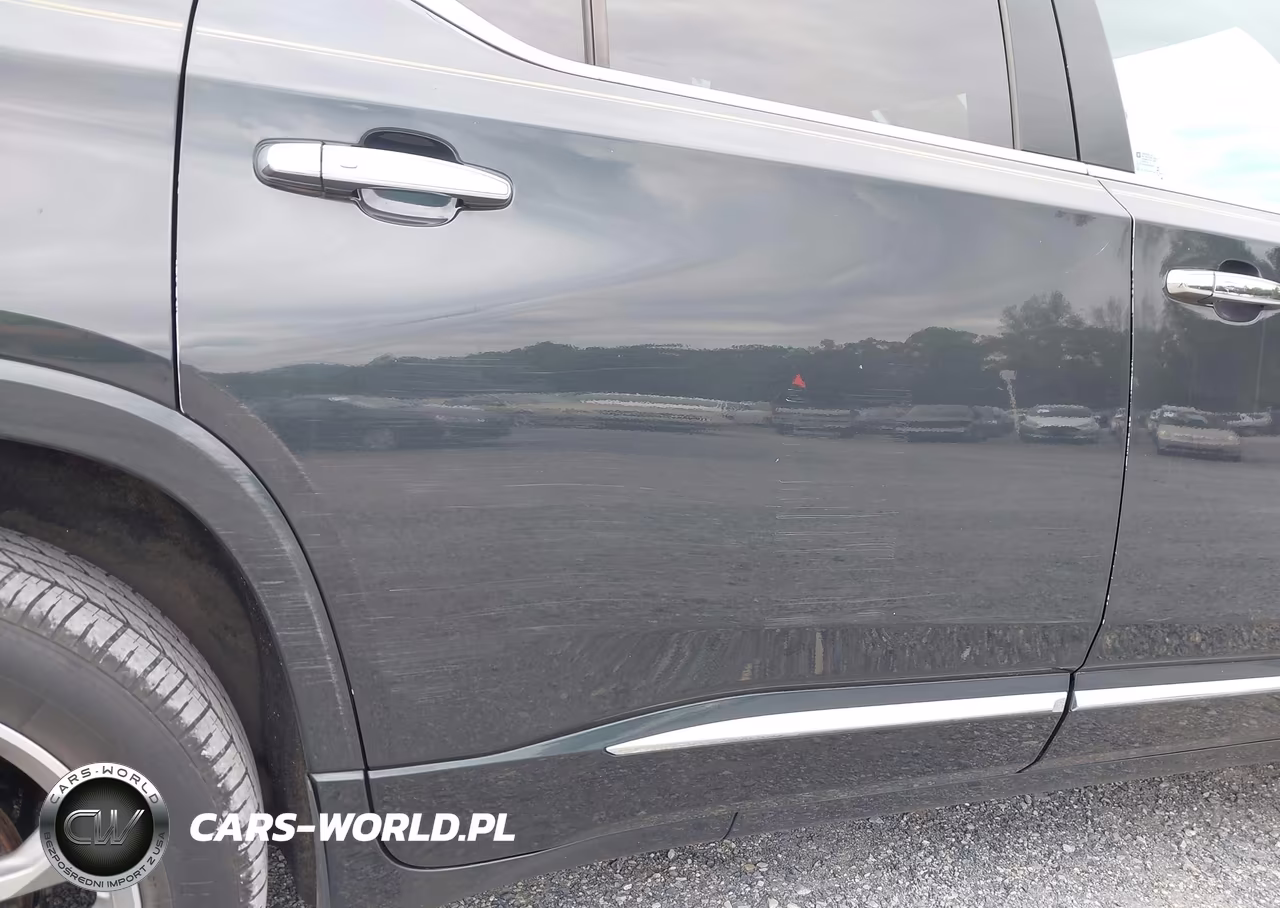2019 Chevrolet Traverse Premier VIN:1GNEVKKW7KJ203461 - 20