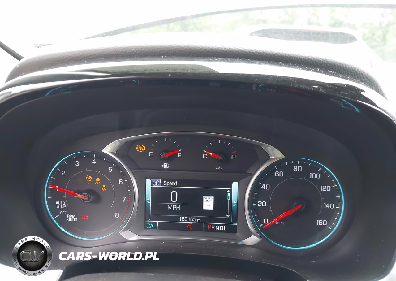 2019 Chevrolet Traverse Premier VIN:1GNEVKKW7KJ203461 - 7
