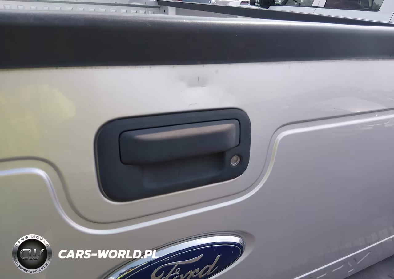 2015 Ford F-450 Xl VIN:1FT8W4DT3FEB33800 - 12