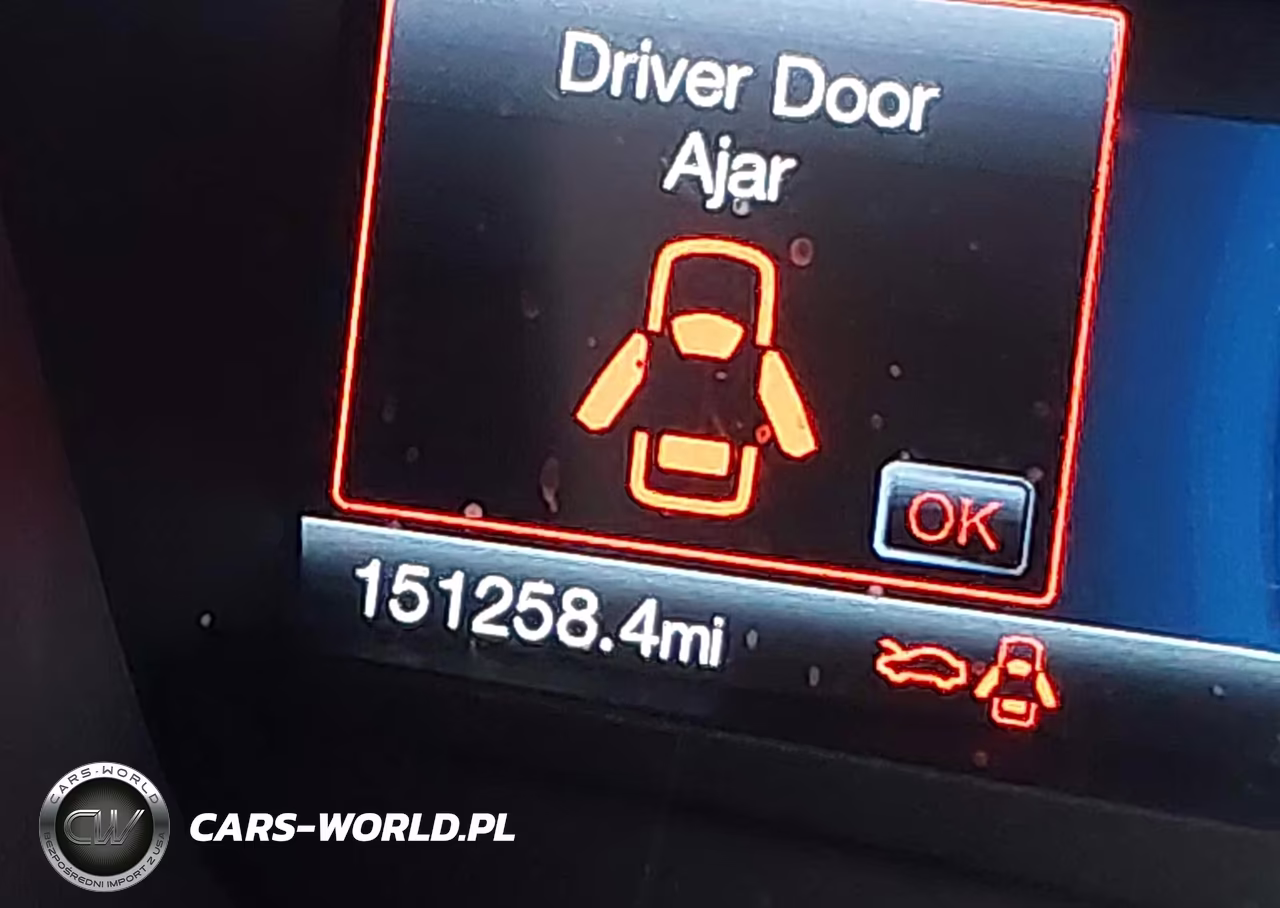 2016 Ford Fusion Se VIN:3FA6P0T93GR242958 - 15