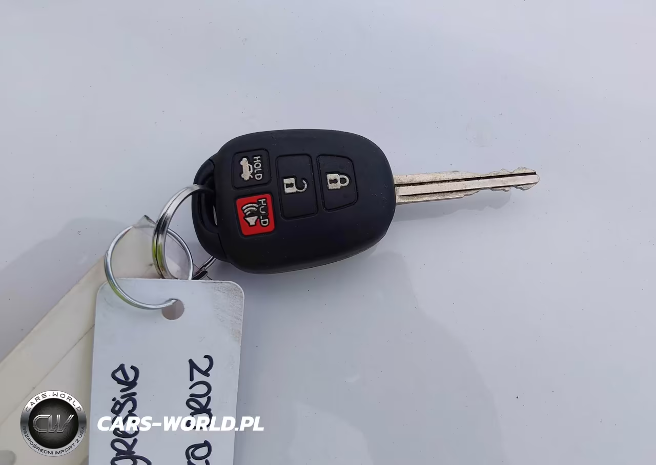 2017 Toyota Rav4 Xle VIN:JTMRFREVXHJ702380 - 11