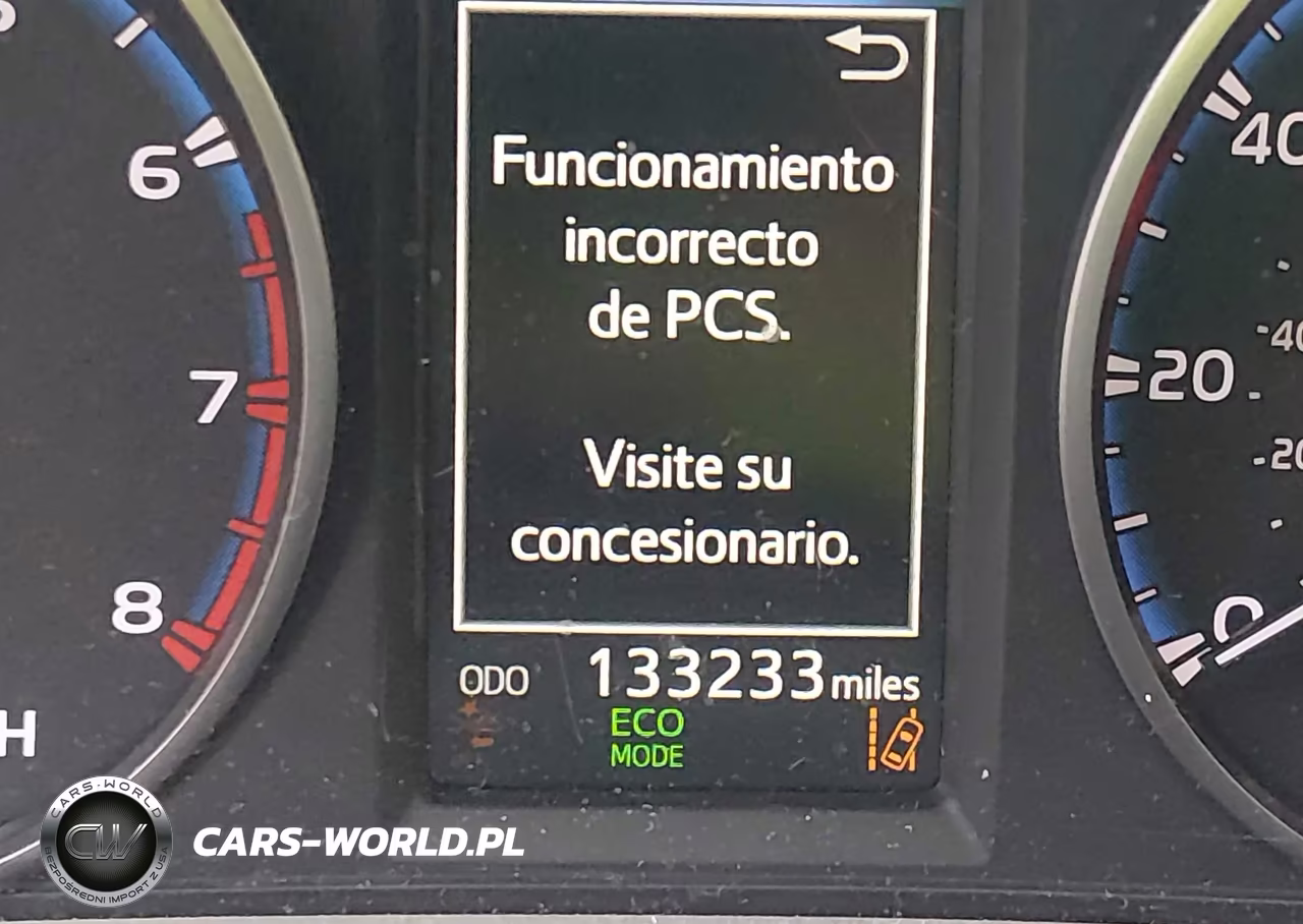 2017 Toyota Rav4 Xle VIN:JTMRFREVXHJ702380 - 15