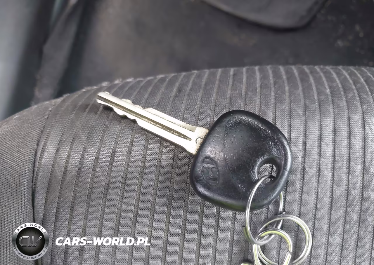 2013 Hyundai Elantra Gs VIN:KMHDH6AE3DU005243 - 11