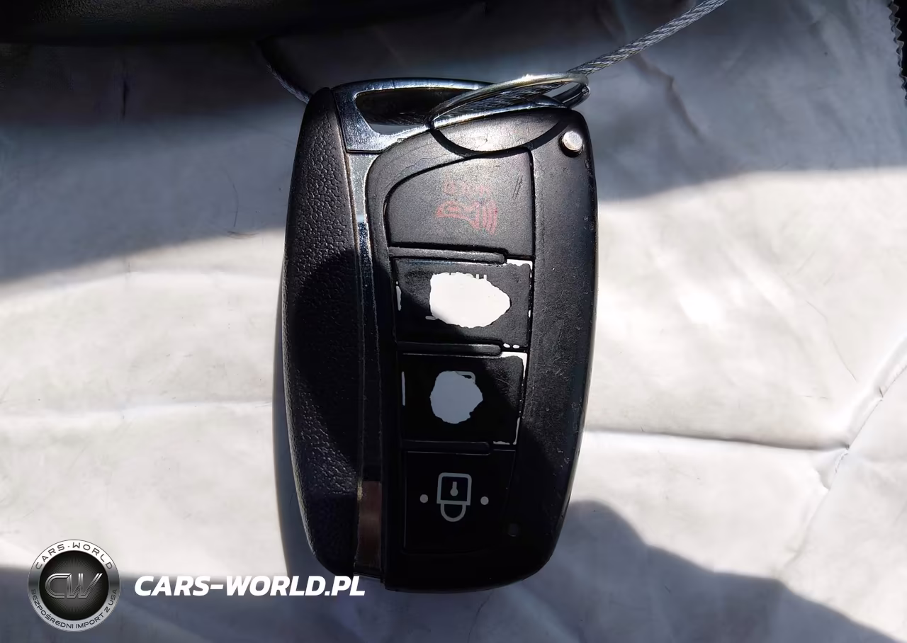 2013 Hyundai Santa Fe Sport 2.0T VIN:5XYZW3LA7DG062832 - 11