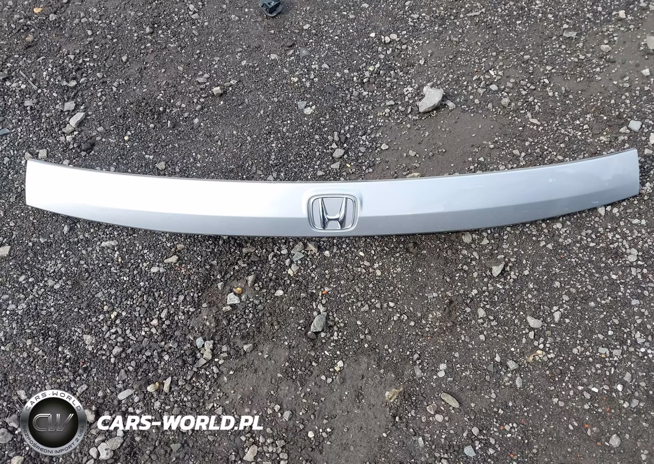 2023 Honda Cr-V Ex Awd VIN:2HKRS4H4XPH414299 - 12