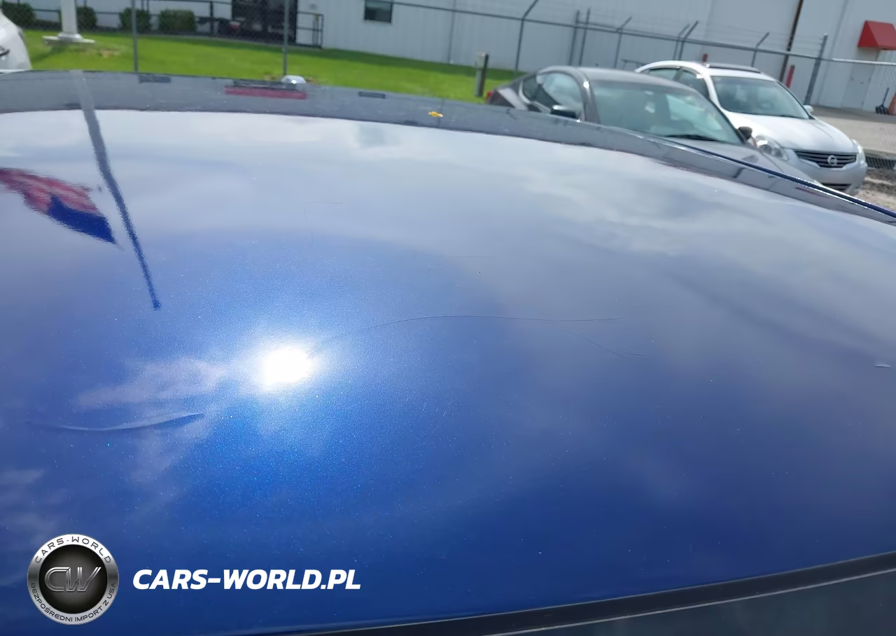 2017 NISSAN MAXIMA 3.5 S VIN:1N4AA6AP3HC383173 - 18