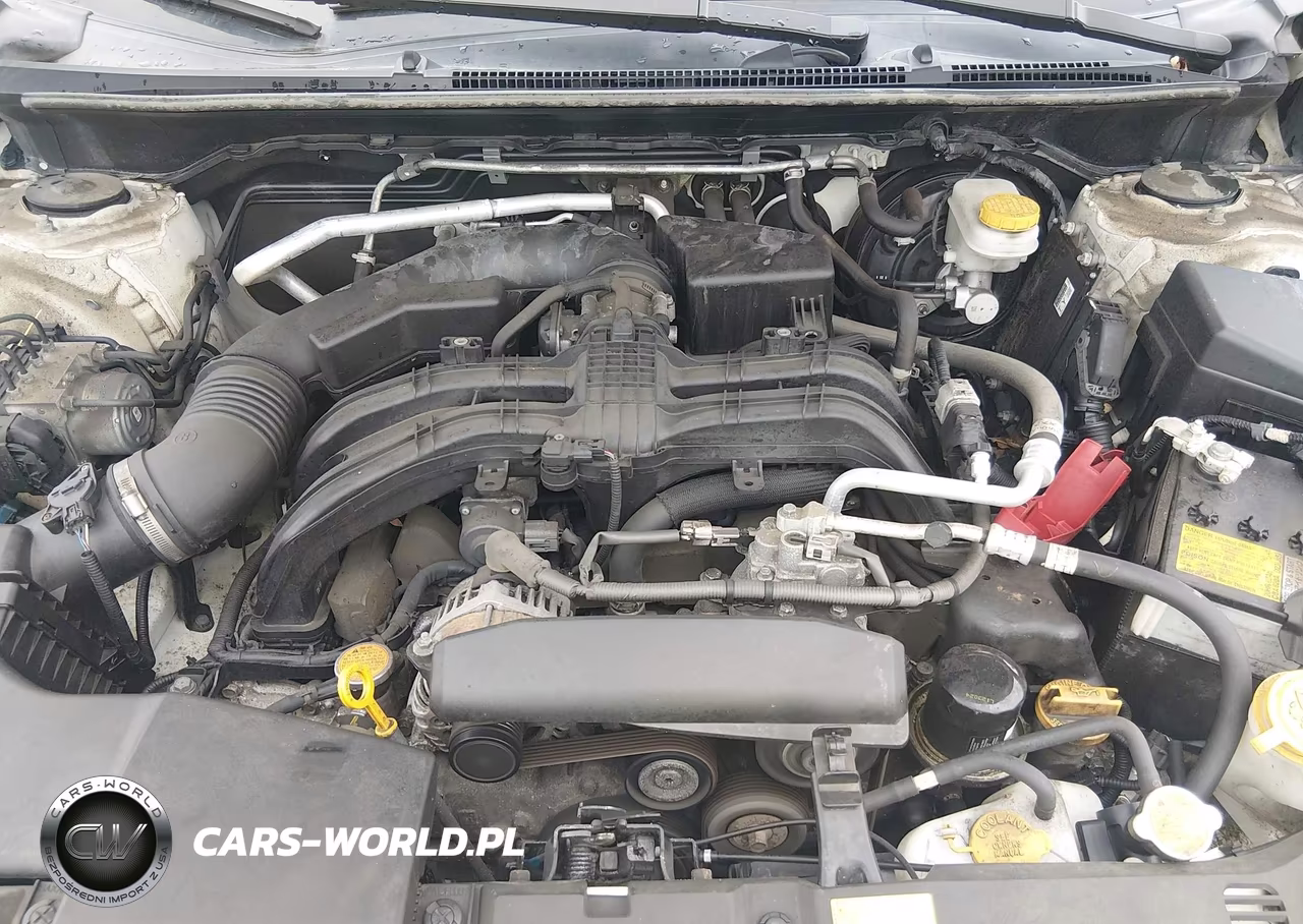 2021 Subaru Crosstrek Limited VIN:JF2GTHNC1M8320010 - 10