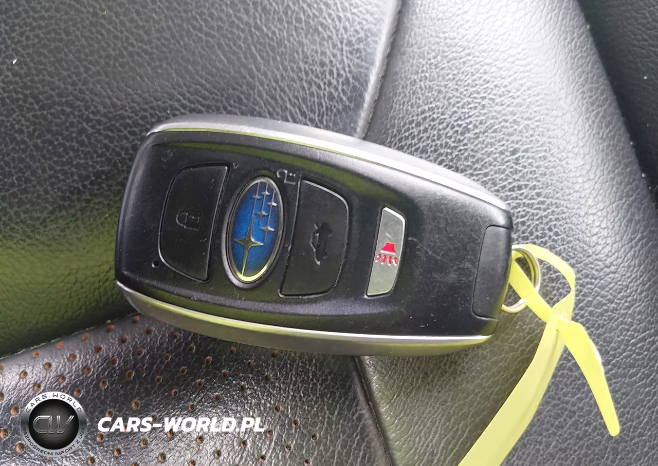 2021 Subaru Crosstrek Limited VIN:JF2GTHNC1M8320010 - 11