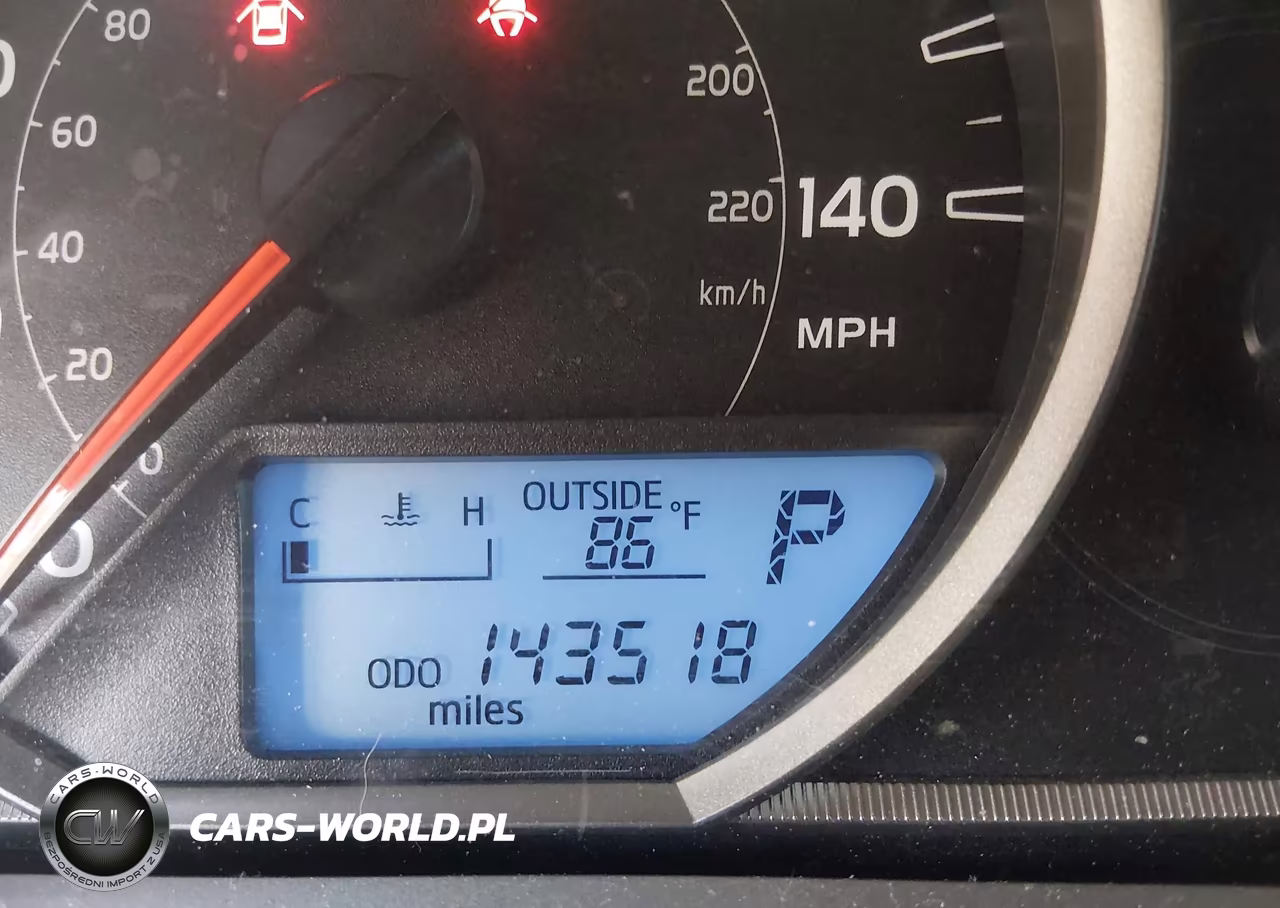 2015 Toyota Rav4 Le VIN:JTMZFREV4FD043658 - 15