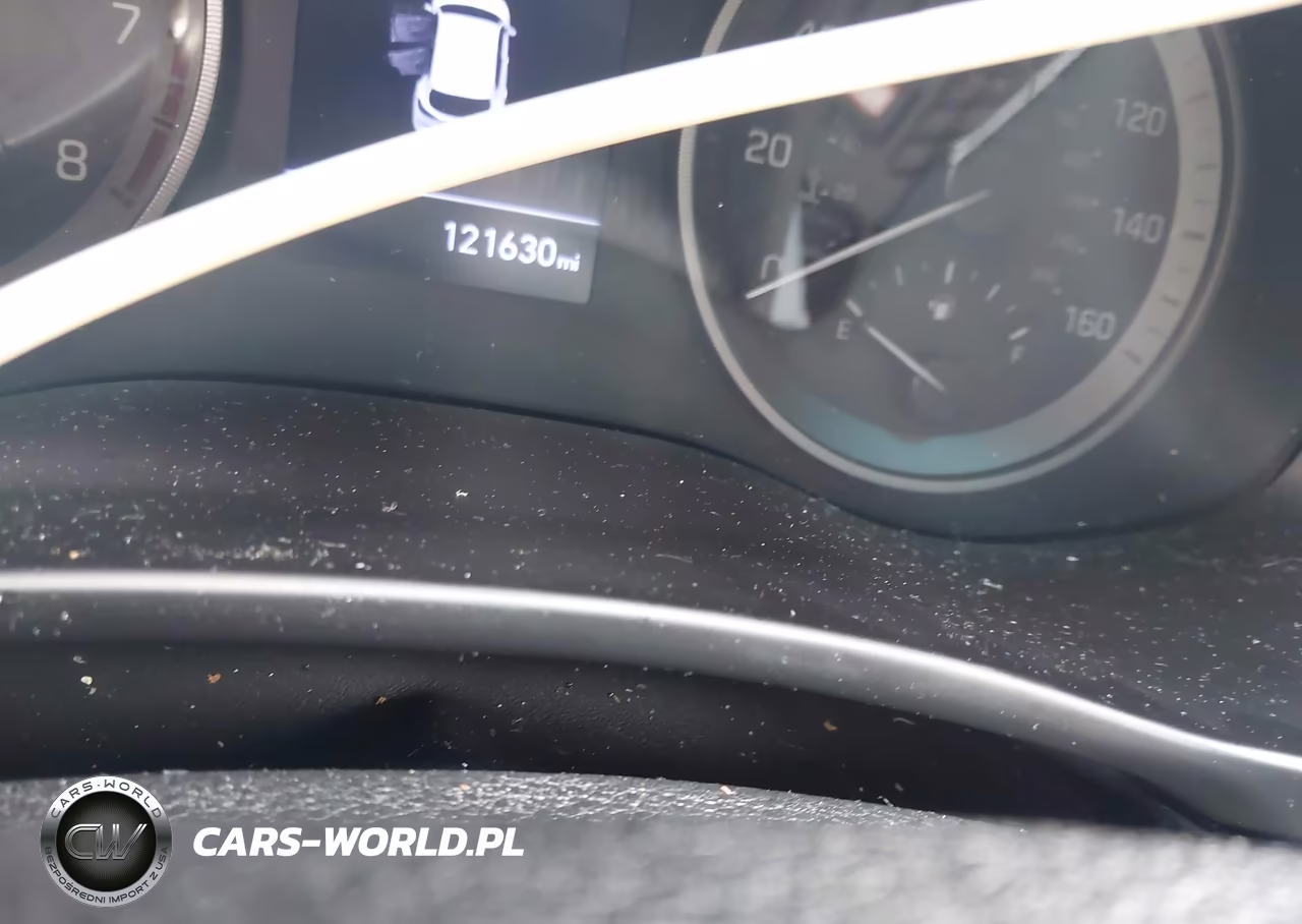2020 Hyundai Tucson Se VIN:KM8J2CA47LU224652 - 14