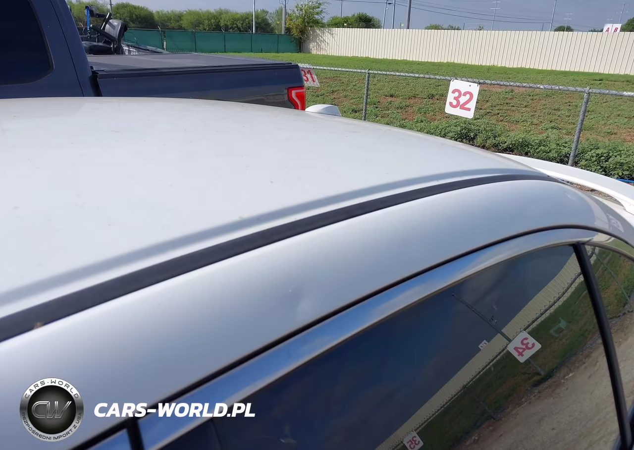 2011 Honda Accord 2.4 Ex-L VIN:1HGCP2F85BA101986 - 17