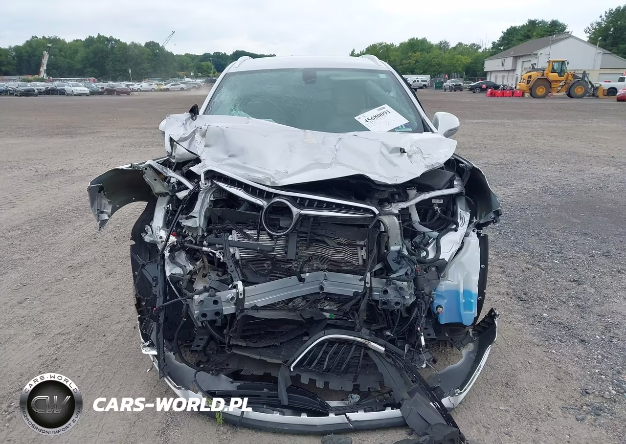 2019 Buick Envision Awd Essence VIN:LRBFX2SA2KD141685 - 12