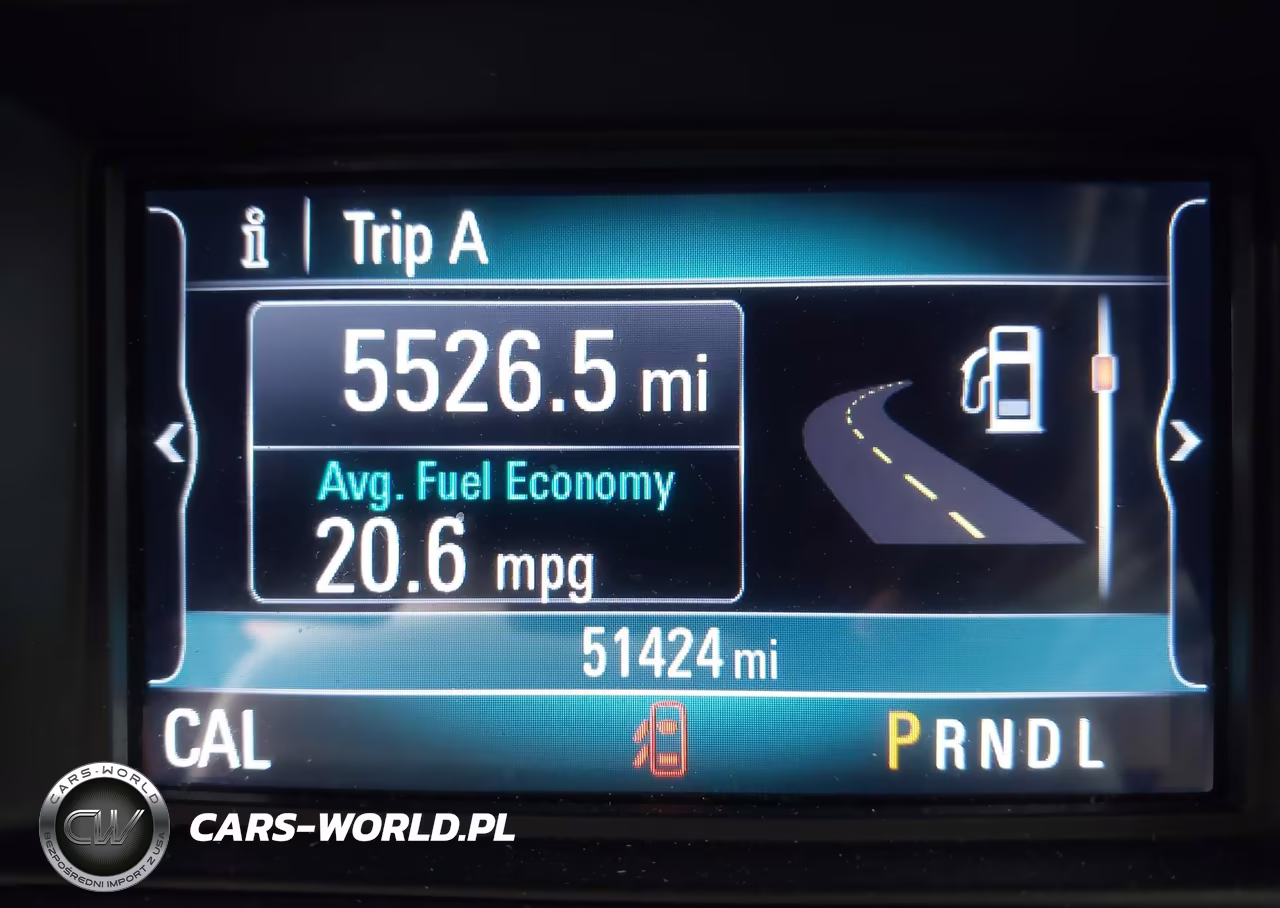 2019 Buick Envision Awd Essence VIN:LRBFX2SA2KD141685 - 15