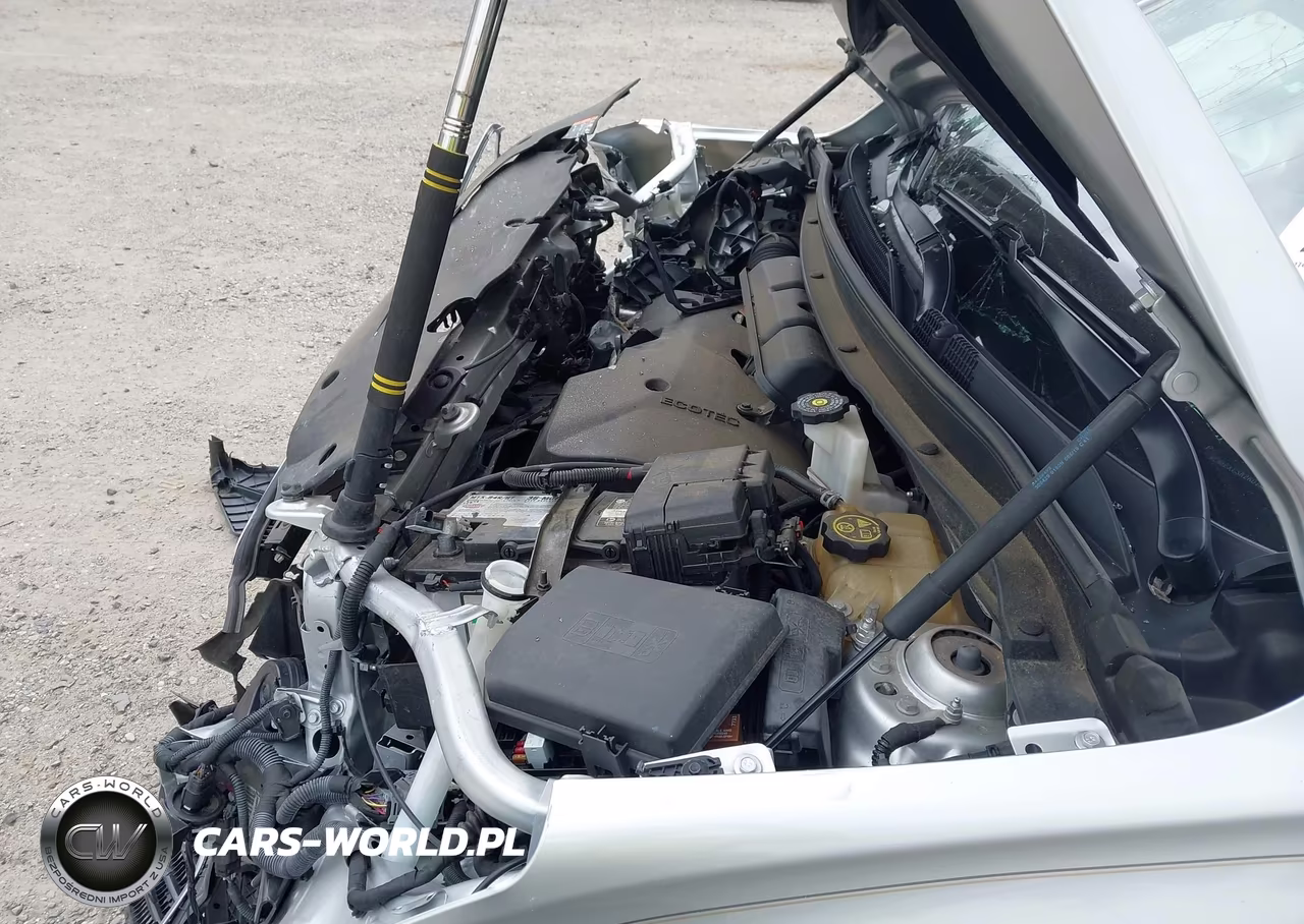 2019 Buick Envision Awd Essence VIN:LRBFX2SA2KD141685 - 17