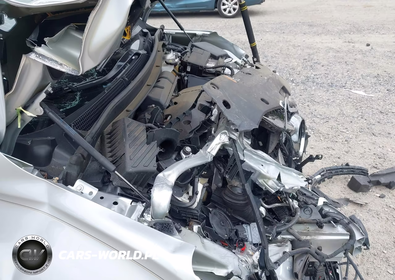 2019 Buick Envision Awd Essence VIN:LRBFX2SA2KD141685 - 18