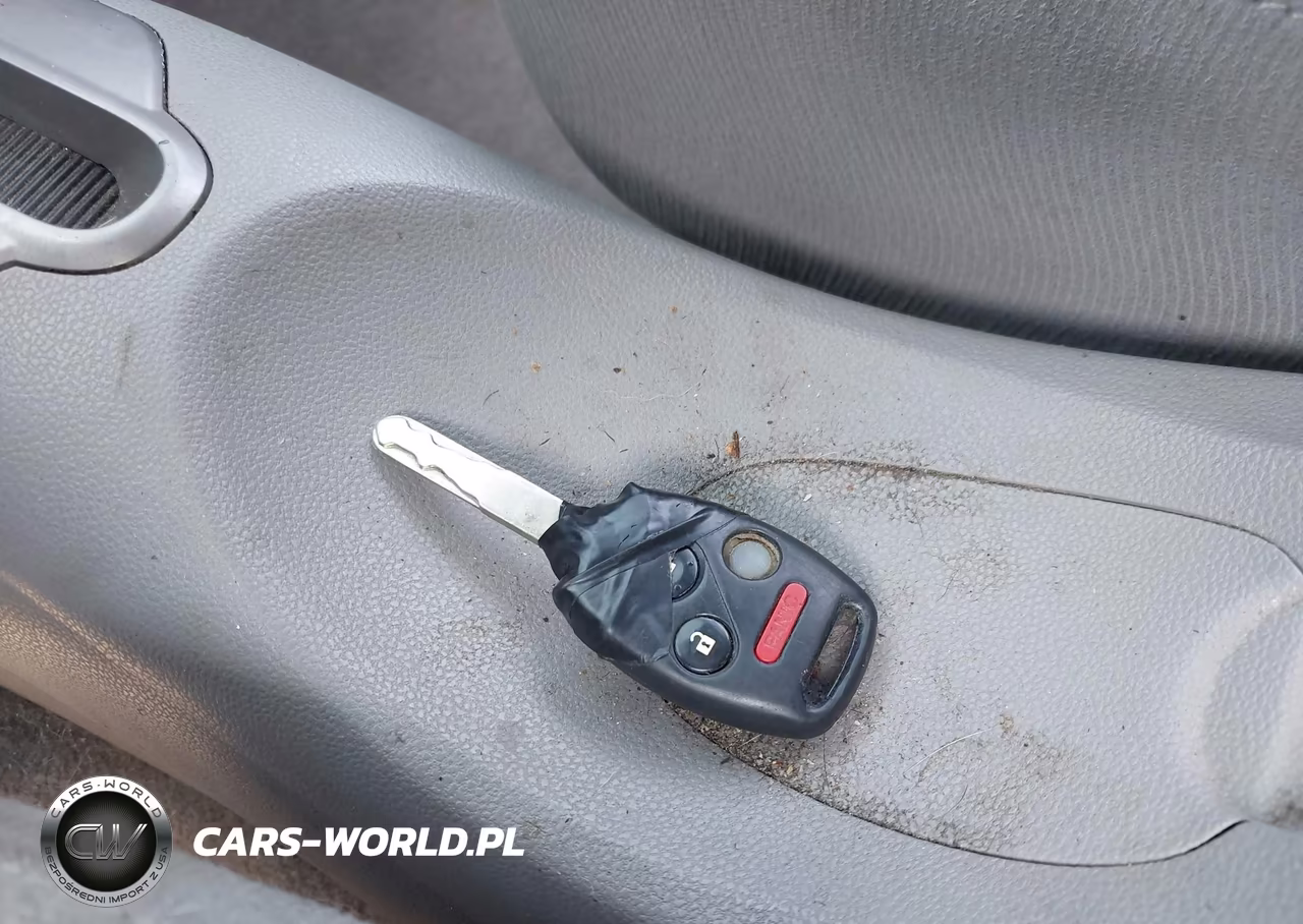 2010 Honda Insight Lx VIN:JHMZE2H52AS022266 - 11