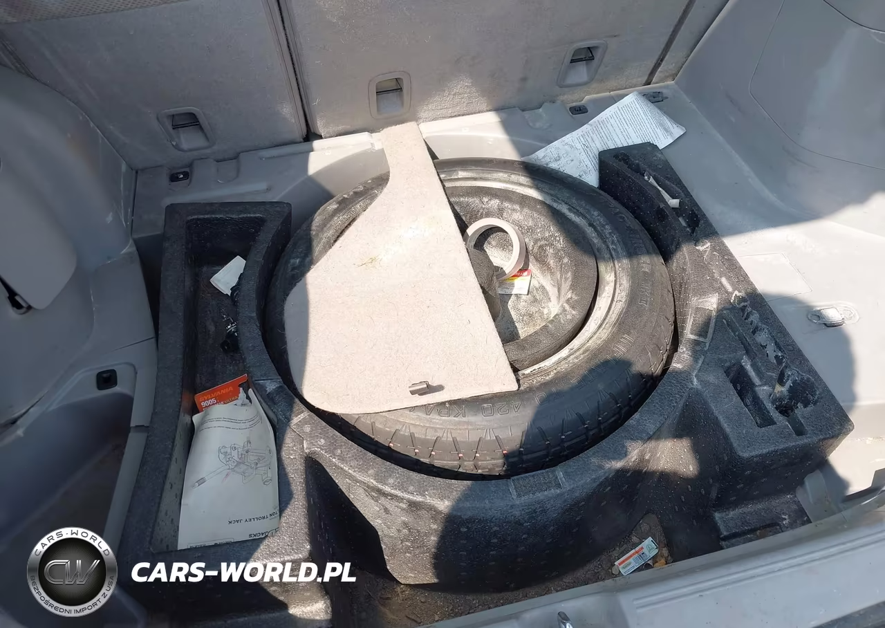 2010 Honda Insight Lx VIN:JHMZE2H52AS022266 - 12