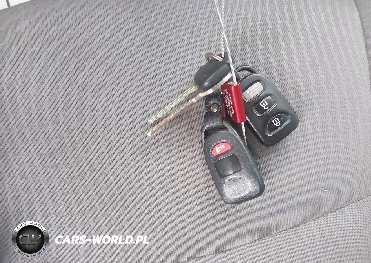 2016 Hyundai Elantra Se VIN:5NPDH4AE8GH784842 - 11