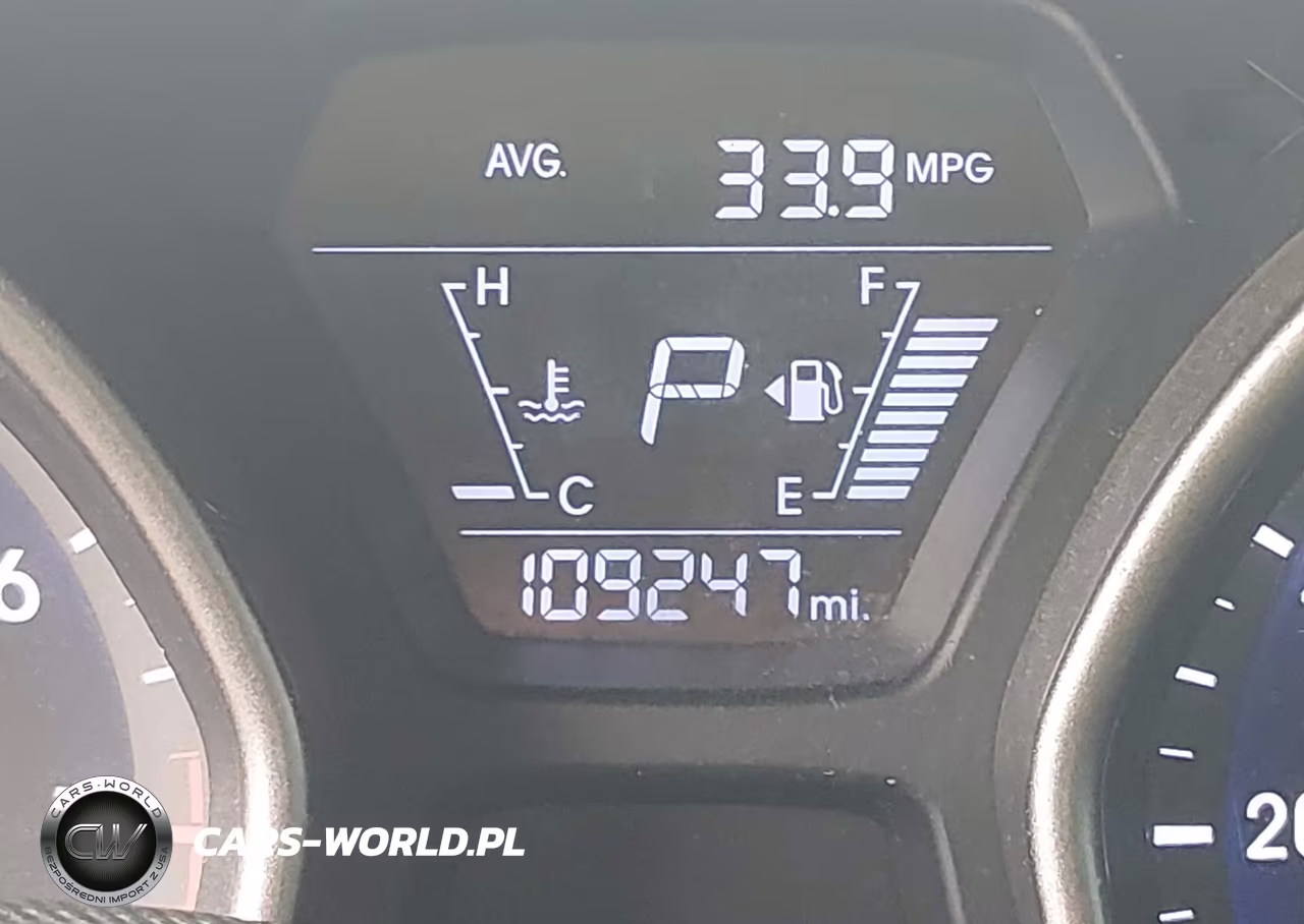 2016 Hyundai Elantra Se VIN:5NPDH4AE8GH784842 - 15
