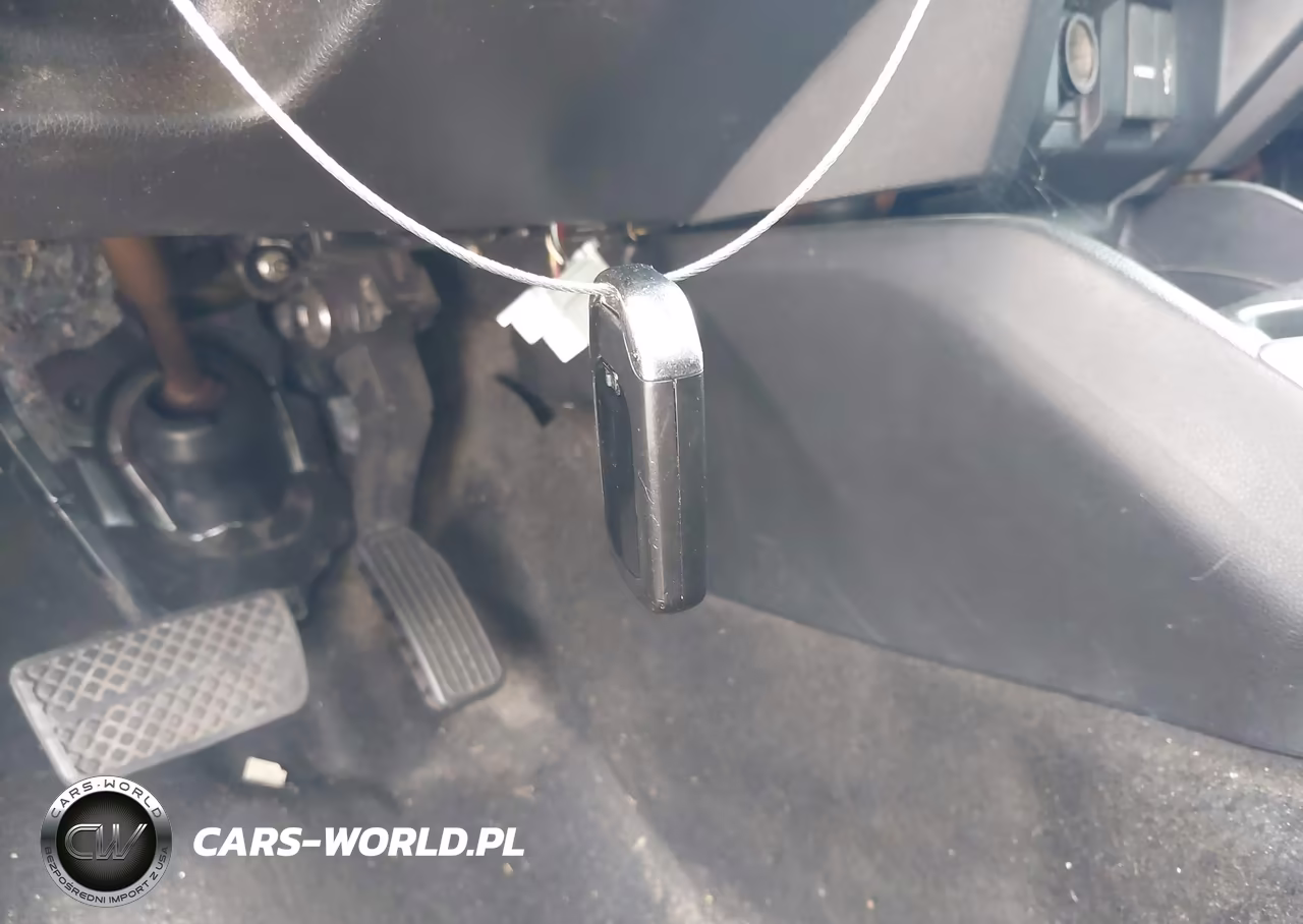 2015 Honda Fit Ex-Ex-L VIN:3HGGK5H80FM786549 - 11