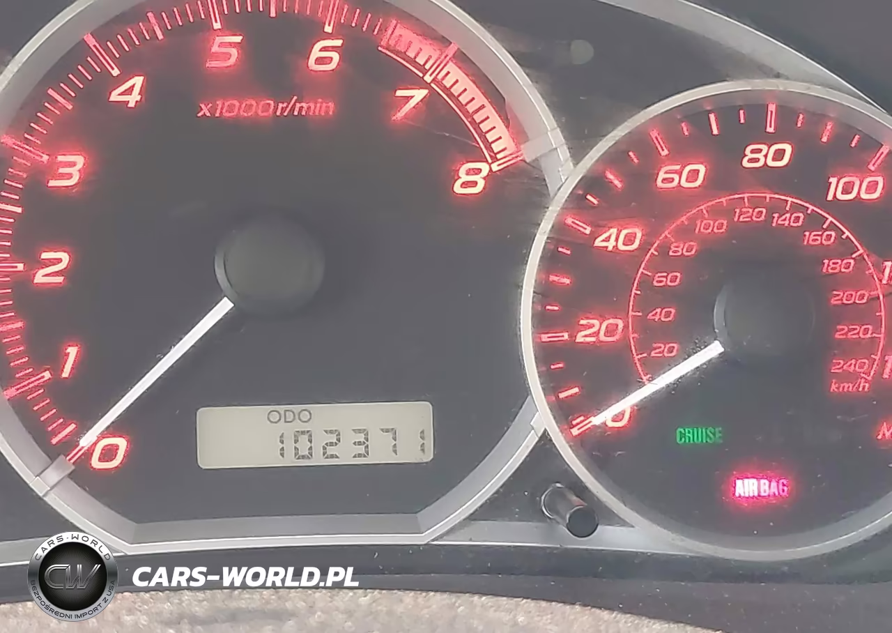 2014 Subaru Impreza Wrx Limited VIN:JF1GV7F60EG003859 - 15