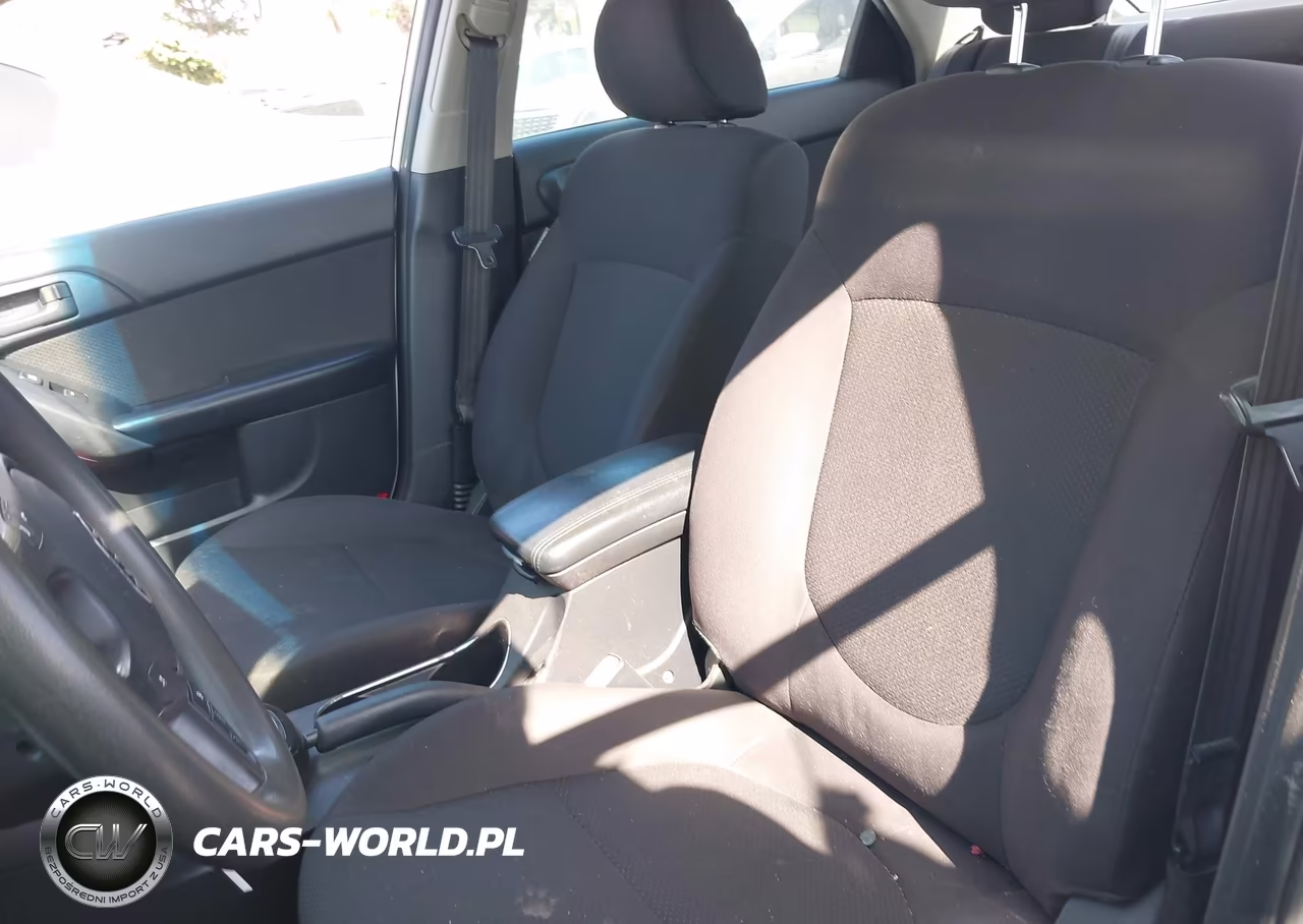 2012 Kia Forte Ex VIN:KNAFU4A2XC5636239 - 14