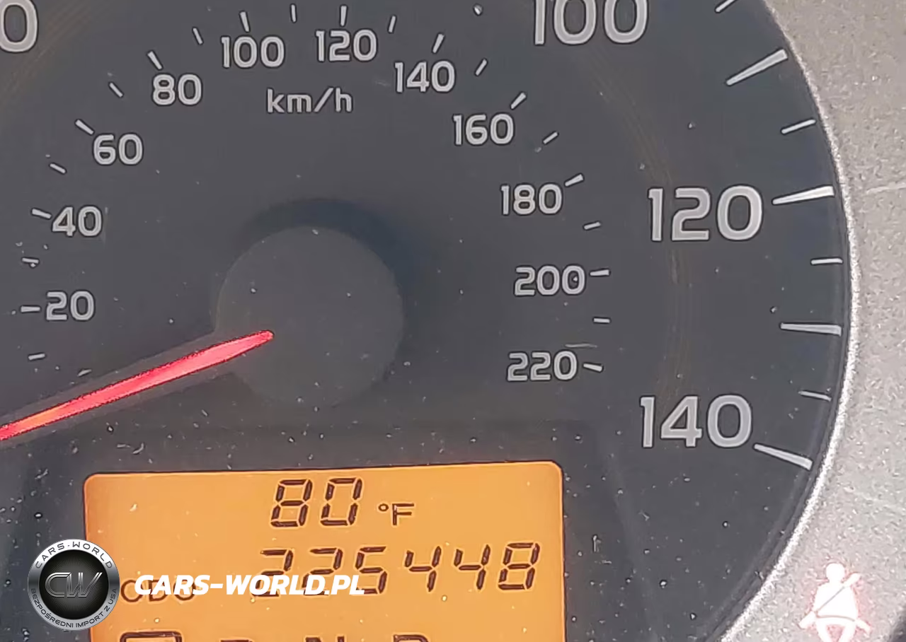 2012 Toyota Rav4 VIN:2T3BF4DV9CW243679 - 15