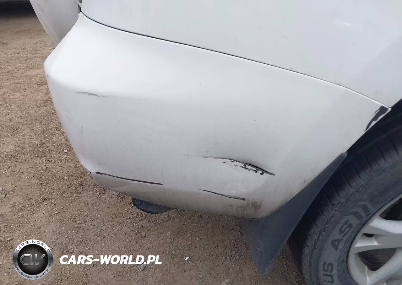 2012 Toyota Rav4 VIN:2T3BF4DV9CW243679 - 20
