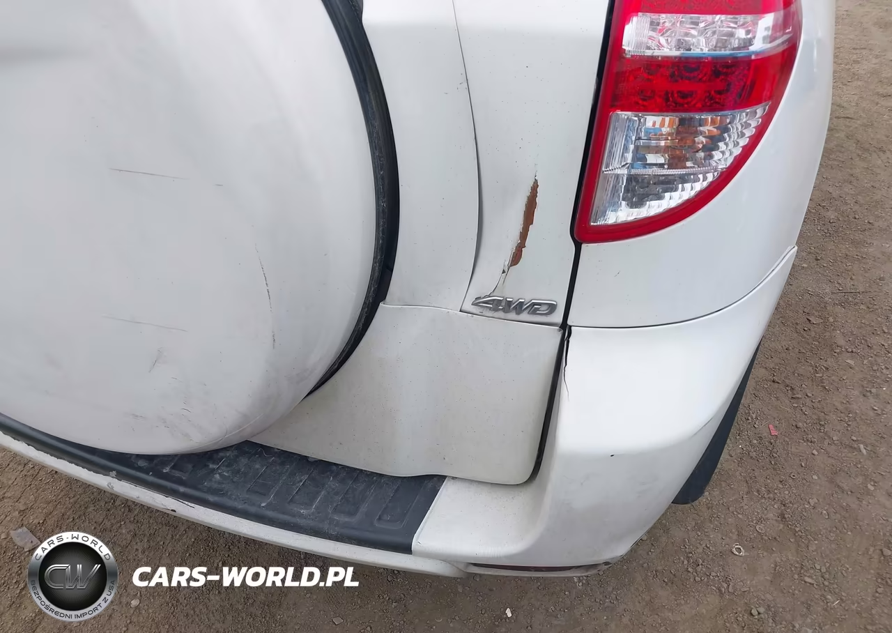 2012 Toyota Rav4 VIN:2T3BF4DV9CW243679 - 21