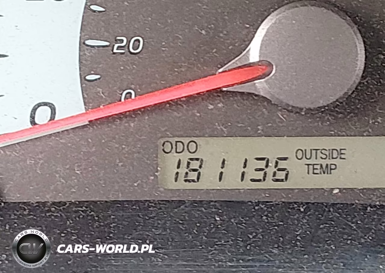 2009 Toyota Camry Se VIN:4T1BE46K09U409031 - 15