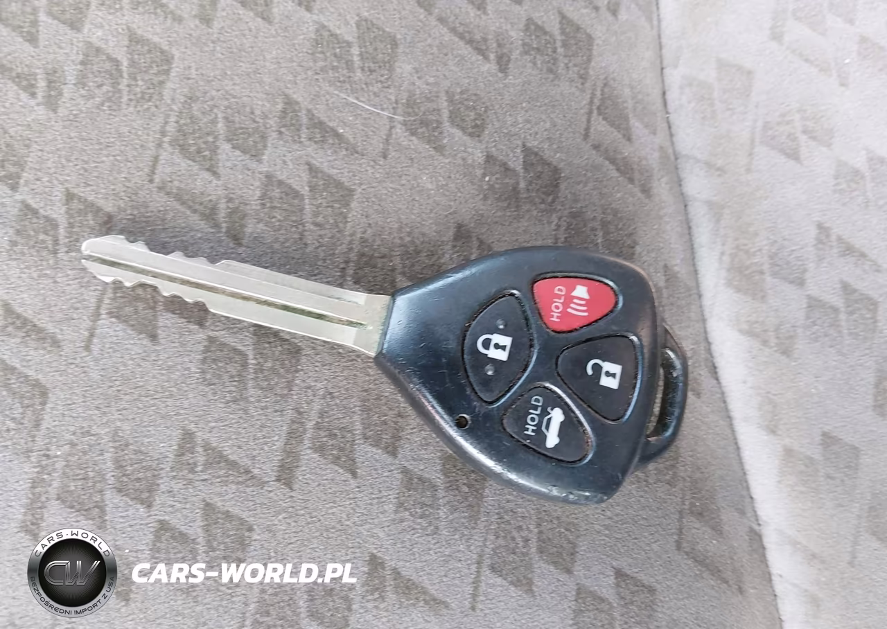 2009 Toyota Corolla Le VIN:JTDBL40E69J044742 - 11