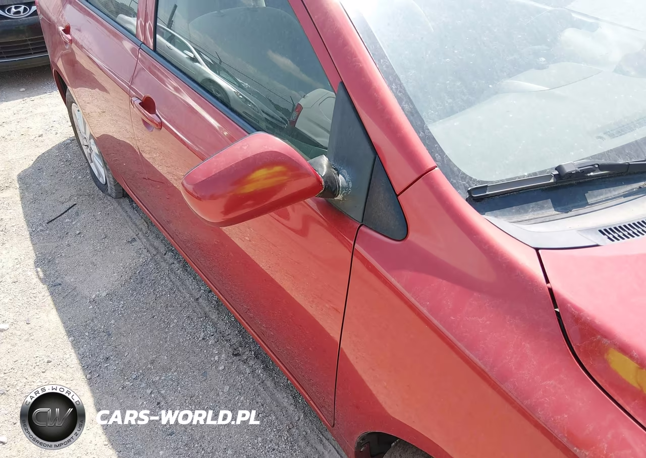 2009 Toyota Corolla Le VIN:JTDBL40E69J044742 - 6