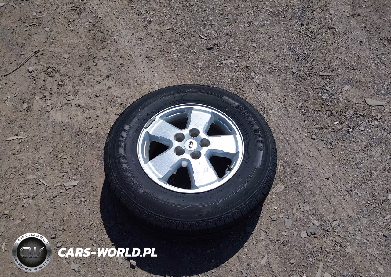 2010 Ford Escape Xlt VIN:1FMCU9D70AKC22424 - 12
