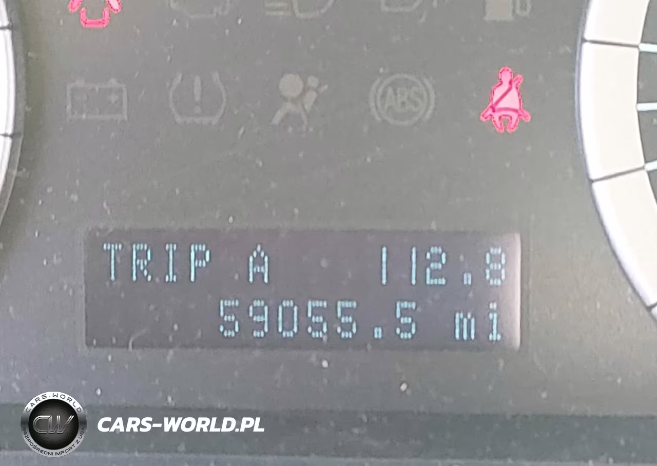 2010 Ford Escape Xlt VIN:1FMCU9D70AKC22424 - 16